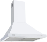 Вытяжка купольная Kernau KCH 1163 W - 1