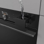Духовой шкаф Gorenje BPSA6138B - 4