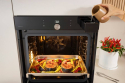 Духовой шкаф Gorenje BPSA6138B - 5