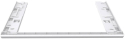 З'єднувальна планка Gorenje SKHNE80W/PL - 1
