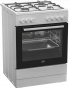 Кухонная плита Beko FBE 62120SWD - 2