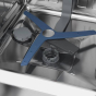 Посудомийна машина Beko BDFN 26647XC - 9