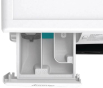 Пральна машина Gorenje WPNEI84SASWIFI/PL - 6
