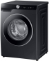 Стиральная машина Samsung WW90DG6U85LBU4 - 3