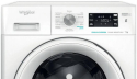 Пральна машина Whirlpool FFB 7269 BVPL - 4