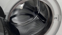 Пральна машина Whirlpool FFB 7269 BVPL - 5