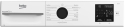 Сушильна машина Beko BM1T38239W - 5