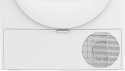 Сушильна машина Beko BM1T38239W - 6