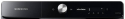 Сушильная машина Samsung DV16DG8600BVU4 - 10