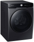 Сушильная машина Samsung DV16DG8600BVU4 - 2