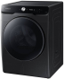 Сушильная машина Samsung DV16DG8600BVU4 - 3