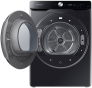Сушильная машина Samsung DV16DG8600BVU4 - 5