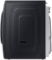 Сушильная машина Samsung DV16DG8600BVU4 - 6