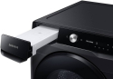 Сушильная машина Samsung DV16DG8600BVU4 - 7