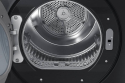 Сушильная машина Samsung DV16DG8600BVU4 - 8