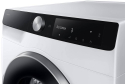 Сушильна машина Samsung DV90DG6845LKU4 - 5