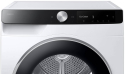 Сушильна машина Samsung DV90DG6845LKU4 - 6