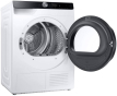 Сушильна машина Samsung DV90DG6845LKU4 - 7