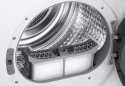 Сушильна машина Samsung DV90DG6845LKU4 - 8