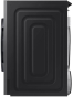 Сушильная машина Samsung DV90F09F4SU4 - 6