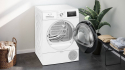 Сушильная машина Siemens WT45HV99PL - 10