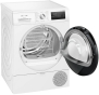 Сушильная машина Siemens WT45HV99PL - 3