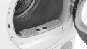 Сушильная машина Siemens WT45HV99PL - 6
