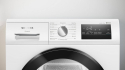 Сушильная машина Siemens WT45HV99PL - 8