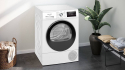 Сушильная машина Siemens WT45HV99PL - 9