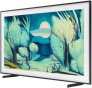 Телевизор Samsung QE65LS03FAUXXH - 3