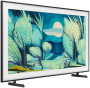 Телевизор Samsung QE65LS03FAUXXH - 5