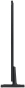 Телевизор Samsung QE65LS03FAUXXH - 6