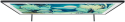 Телевизор Samsung QE65LS03FAUXXH - 7