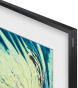 Телевизор Samsung QE65LS03FAUXXH - 8