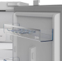 Холодильник Beko B5BCNA295HS - 2