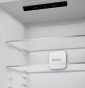 Холодильник Beko B5BCNA295HS - 3