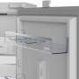 Холодильник Beko B5BCNA295HS - 4