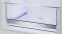 Холодильник Beko B5BCNA295HS - 5
