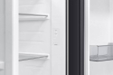 Холодильник SBS Samsung RS70F64KEBEO - 7
