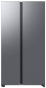 Холодильник SBS Samsung RS70F65QET - 1