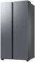 Холодильник SBS Samsung RS70F65QET - 3