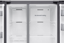 Холодильник SBS Samsung RS70F65QET - 7