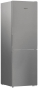 Холодильник Whirlpool WPC 82 IXP - 1