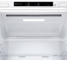 Холодильник с морозильной камерой LG GBV21L0ESW - 5