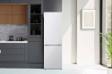 Холодильник с морозильной камерой LG GBV21L0ESW - 8