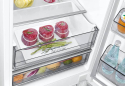 Холодильник з морозильною камерою Samsung BRB80F26ADS0EO - 6