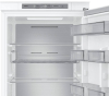 Холодильник з морозильною камерою Samsung BRB80F26ADS0EO - 9