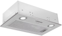 Вытяжка встраиваемая Perfelli BI 5022 I LED - 2