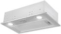 Вытяжка встраиваемая Perfelli BI 5022 I LED - 3