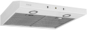 Витяжка пласка Perfelli RINCI 6CWX BIANCO - 1